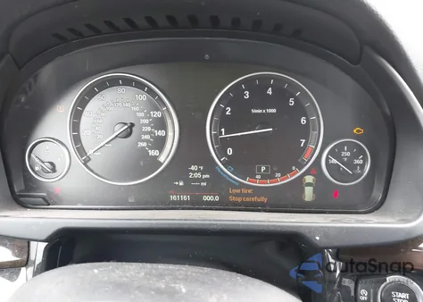 2014 BMW X5 xDrive35I from USA, damaged, VIN 5UXKR0C5XE0H22199